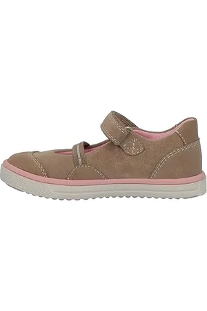 Lurchi 74l1063006, Sandali Bassi, , 29 EU