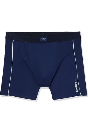 Dagi Cotton Sports Boxer, , S Uomo
