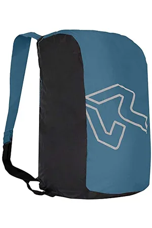 ROCK EXPERIENCE REUB02551 SQUEEZE BAG Zaino sportivo U