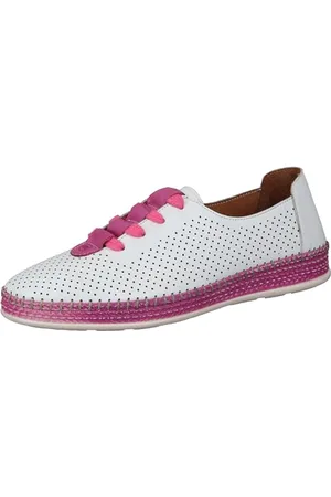 Manitu Stringate da Donna, Scarpe da Ginnastica, , 37 EU