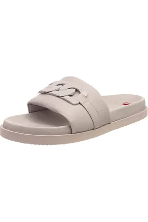 Högl Gemma, Pantofole Donna, , 38 EU Larga