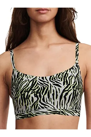 Chantelle SOFTSTRETCH, Padded Bralette, Intimo Invisibile Donna, , M-L