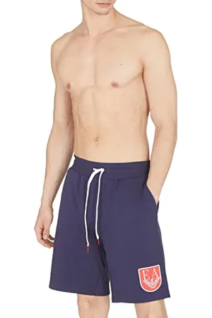 Emporio Armani Men