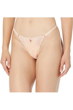 Emporio Armani Underwear Women