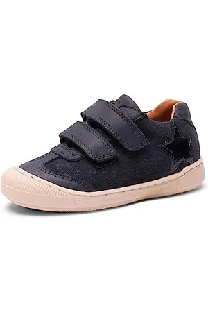 Bisgaard Jennifer, Scarpe da Ginnastica, , 24 EU