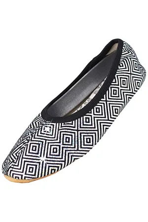 Beck Silver Star, Scarpe da Ginnastica Bambine e Ragazze