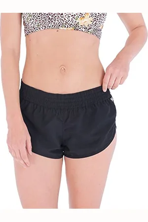 Hurley Beachrider 2.5