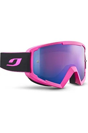 Julbo Session MTB, Occhiali da Sole Unisex-Adulto, , Talla única
