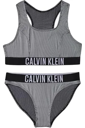 Calvin Klein Jeans Girl