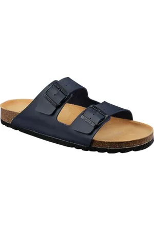 Scholl Julien, Sandali Uomo, , 41 EU