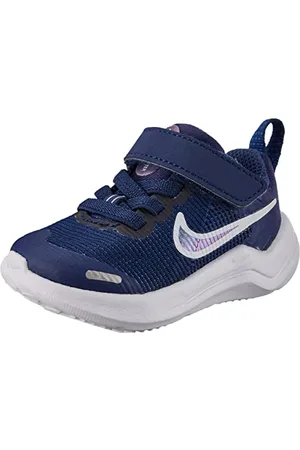 Nike Downshifter 12 Next Nature, Sneaker, , 21 EU