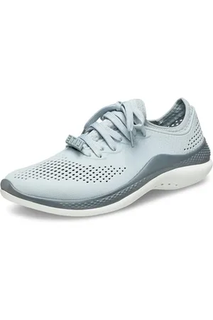 Crocs Literide 360 Pacer M, Sneaker Uomo, , 46/47 EU