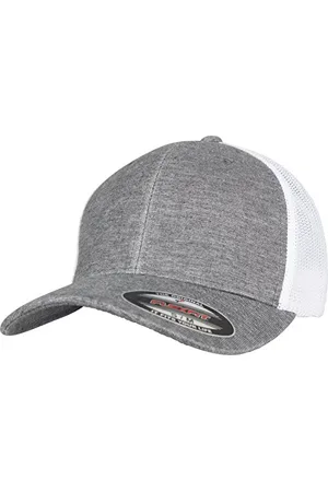Flexfit Retro Trucker Cap, , S/M