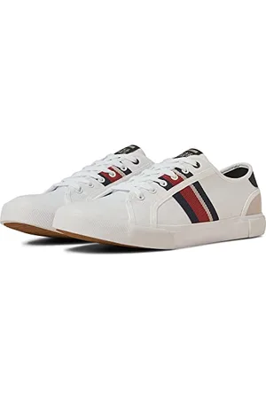 JACK & JONES Stivale Chelsea in Pelle, Uomo, , 44 EU