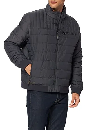 Camel Active 4301606R51 Giacca, , 29 Uomo