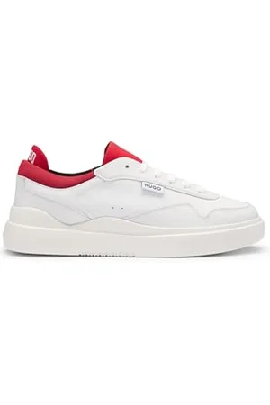 HUGO BOSS Blake_Tenn_tbna, Tennis Uomo, , 44 EU