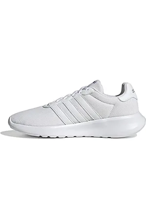 adidas Lite Racer 3.0 Shoes, Scarpe da corsa Donna, , 42 EU