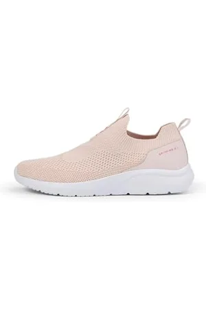 Fila Spitfire S Wmn, Scarpe Running Donna, , 37 EU