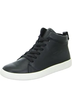 ARA Stoccolma, Sneaker Mid-Cut Donna, , 38 EU
