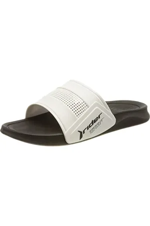 Rider 11745, Slide Uomo, , 39.5 EU Stretta