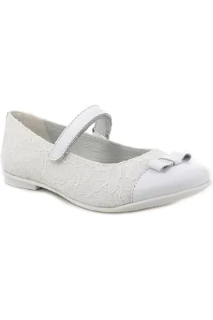 Primigi Fantasy Party, Ballerine, , 32 EU