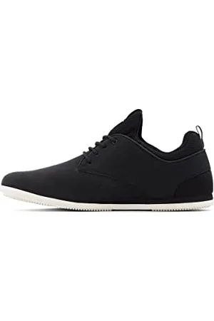 Aldo Preilia, Scarpe da Ginnastica Uomo, , 40 EU