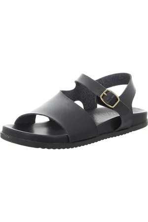 Blowfish Crisen-b, Sandali Bassi Donna, , 38 EU