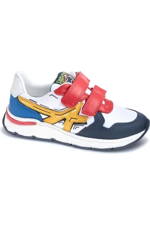 Pablosky 299602, Scarpe da Ginnastica, , 28 EU