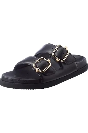 Högl Tilda, Pantofole Donna, , 41 EU Larga