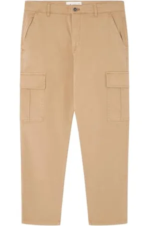 Springfield Pantaloni, , 44 Uomo