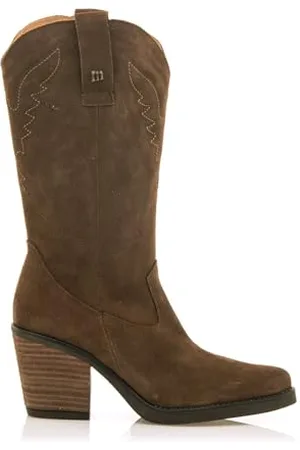 MTNG 54118, Fashion Boot Donna, , 38 EU
