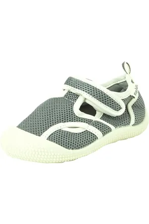 Playshoes Scarpe Aqua, , 32/33 EU