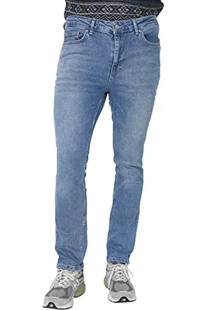 Trendyol Jeans Slim, , 31 W Uomo