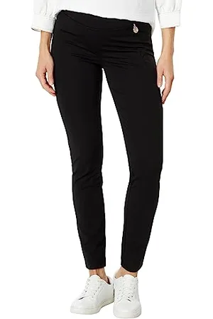 Tommy Hilfiger Pantaloni Sportivi da Donna, , XL