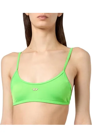 Diesel BFB-Nala Reggiseno