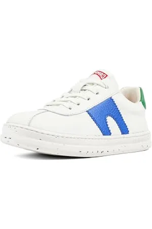 Camper Runner Four K800552, Scarpe da Ginnastica Unisex - Bambini e Ragazzi, , 29 EU