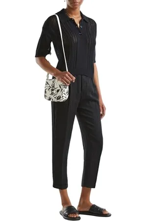 Benetton Pantalone