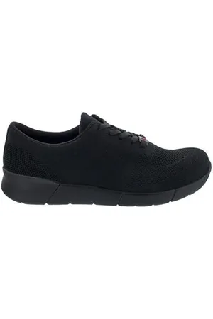 Berkemann Linus, Scarpe da Ginnastica Uomo, , 39.5 EU