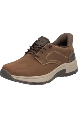 Rieker 11050, Mocassino Uomo, , 43 EU