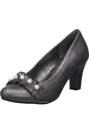 Andrea Conti Decolleté da Donna, Scarpe, , 35 EU