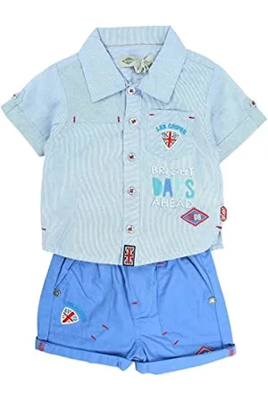 Disney Lc11959 2pac S2-24 M Insieme, , 24 Bambini e Ragazzi
