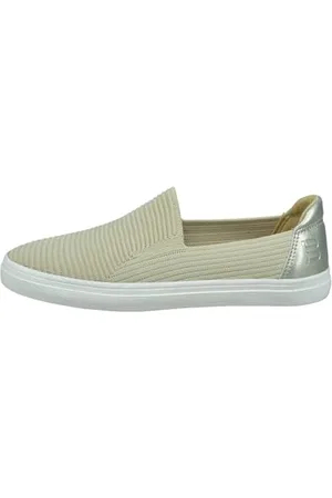Bagatt D31-akd60, Scarpe da Ginnastica Donna, , 42 EU