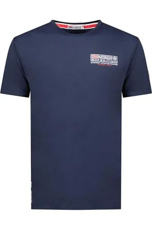 Geographical Norway Joffroy Men Magliette Donna, , M Uomo