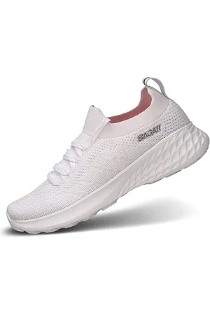 Bagatt Sneaker, Scarpe da Ginnastica Donna, , 38 EU