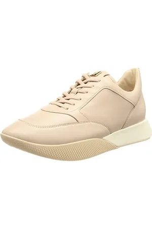 Högl Dynamic, Scarpe da Ginnastica Donna, , 34.5 EU X-Larga
