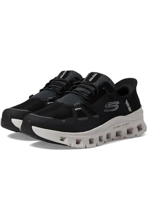 Skechers Glide-Step PRO, Scarpe da Ginnastica Uomo, , 41 EU