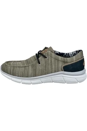 Bugatti 341-afa08, Scarpe da Ginnastica Uomo, , 45 EU