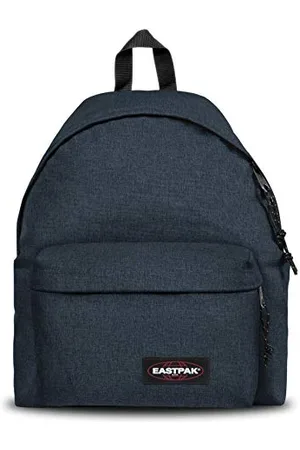Eastpak PADDED PAK