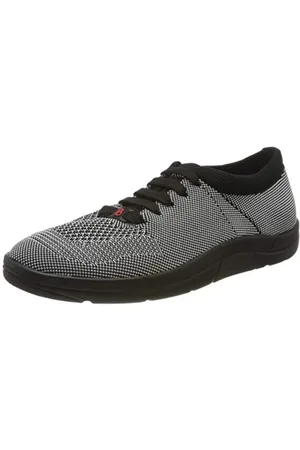 Berkemann Allegra, Scarpe da Ginnastica Donna, , 36 1/3 EU