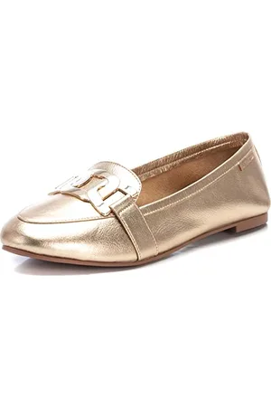 Carmela 160499, Ballerine Donna, , 38 EU